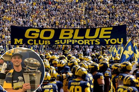 michi scandal|NCAA has video evidence in Michigan sign.